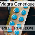 Viagra Générique new09